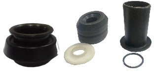 PR 3059 MARUTI CARRY FRONT STRUT KIT