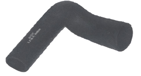 PR 306 MAHINDRA JEEP PEUGEOT N/M TOP HOSE