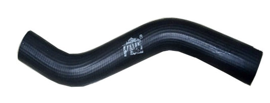 PR 3062 MARUTI CARRY RADIATOR BOTTOM HOSE