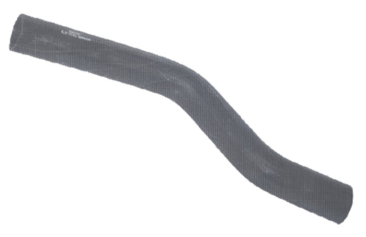 PR 310 MAHINDRA ARMADA DIESEL TANK HOSE