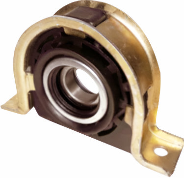 PR 3152 FORCE TEMPO TRAVELLER/JUDO CENTER JOINT COUPLING(N/M)