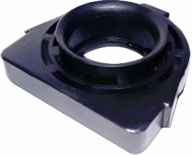 PR 3153A FORCE TEMPO TRAVELLER/ JUDO/ CRUISER CENTER BEARING RUBBER (N/M)