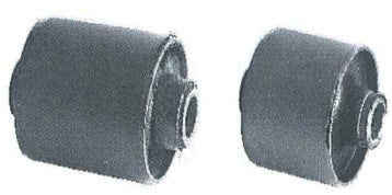 PR 3202 MARUTI ALTO/WAGON-R/ CAR T-3 REAR TRAILING ARM BUSH KIT