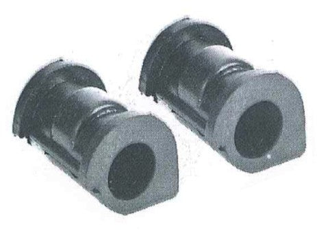 PR 3205 MARUTI ALTO/ WAGON-R STABILIZER BUSH