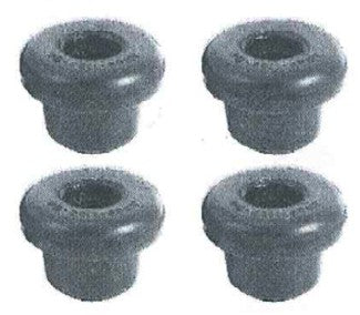 PR 3206 MARUTI ALTO/ WAGON-R BALANCE ROD BUSH SET