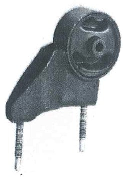 PR 3210 MARUTI ALTO FRONT ENGINE MOUNTING (LEFT)