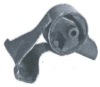 PR 3211 MARUTI ALTO FRONT ENGINE MOUNTING (RIGHT) (SMALL)