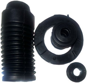 PR 3218B MARUTI SWIFT T-3/DIZREFRONT STRUT KIT WITH BEARING