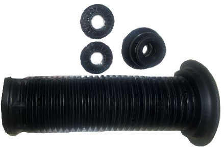 PR 3218A MARUTI SWIFT T-2/DIZREFRONT STRUT KIT N/M