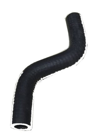 PR 322 MAHINDRA BOLERO ALTERNATOR  HOSE