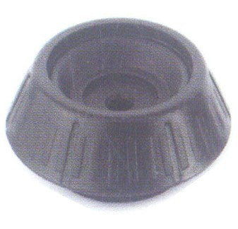 PR 3221 MARUTI SWIFT FRONT STRUT MOUNTING