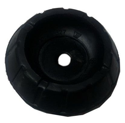 PR 3221B MARUTI SWIFT/DIZRE T-3 FRONT STRUT MOUNTING