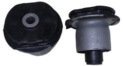 PR 3226 MARUTI SWIFT T-1 REAR AXLE BUSH SET