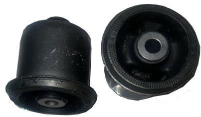 PR 3227 MARUTI SWIFT T-2 REAR AXLE BUSH SET (N/M)