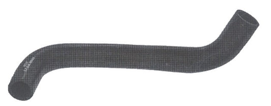 PR 328 MAHINDRA XYLO LONG HOSE