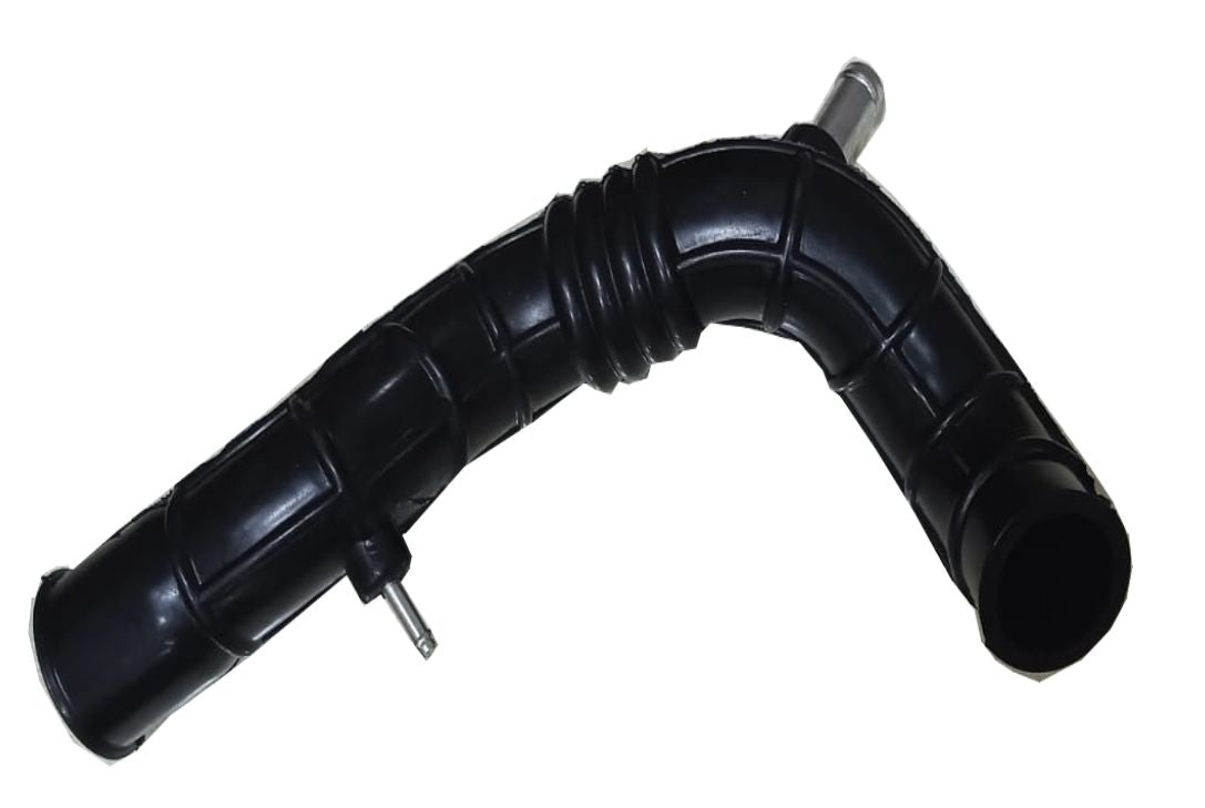 PR 3306K TATA ACE INTRA AIR CLEANER HOSE