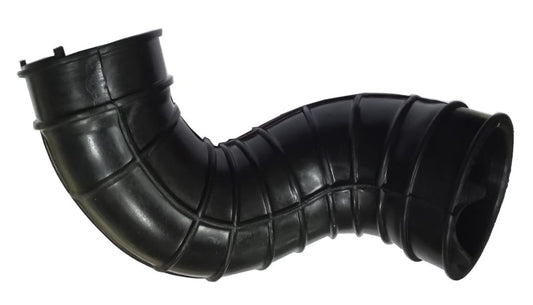 PR 3306M TATA ACE GOLD AIR CLEANER HOSE (SMALL)