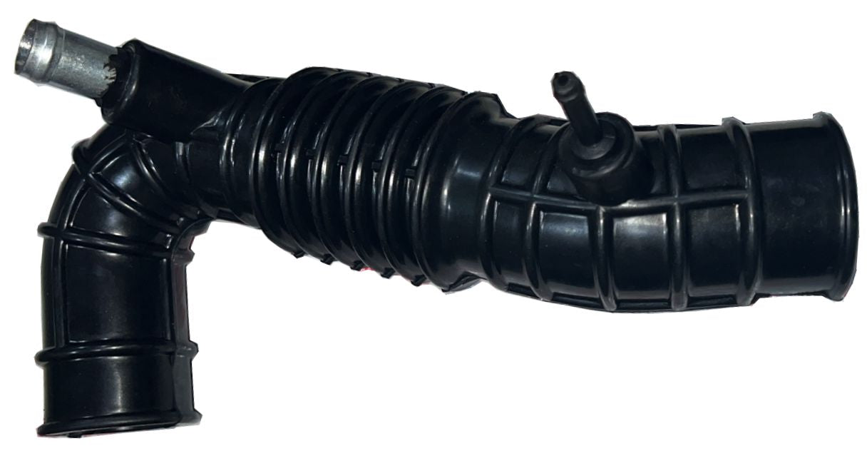 PR 3306Q TATA INTRA V10 (BS6) AIR CLEANER HOSE WITH DOUBLE NALKI