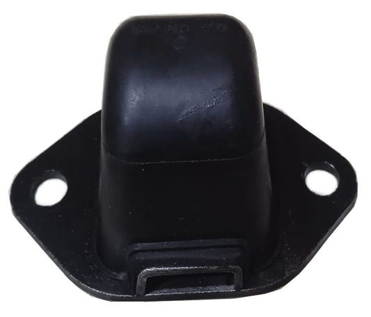 PR 3312A TATA INTRA V10 REAR SPRING BUFFER