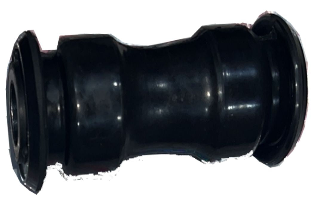 PR 3320C TATA ACE/ INTRA REAR SPRING BUSH