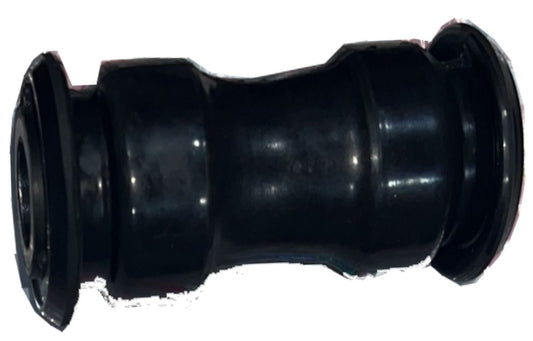 PR 3320C TATA ACE/ INTRA REAR SPRING BUSH
