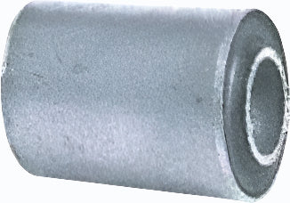 PR 3352 MAHINDRA MAXXIMO SILENT BLOCK BUSH (BIG)