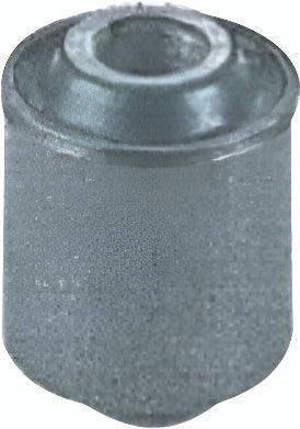 PR 3352A  MAHINDRA MAXXIMO UPPER ARM BUSH (SMALL)