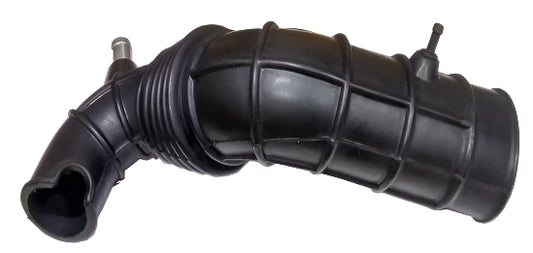 PR 3360A MAHINDRA MAXXIMO AIR CLEANER HOSE (N/M)