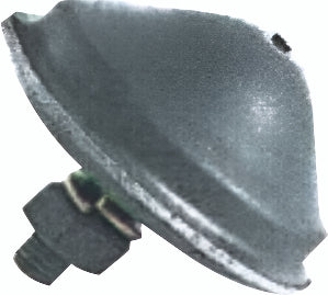PR 3362  MAHINDRA MAXXIMO/JEETO REAR SUSPENSION BUFFER