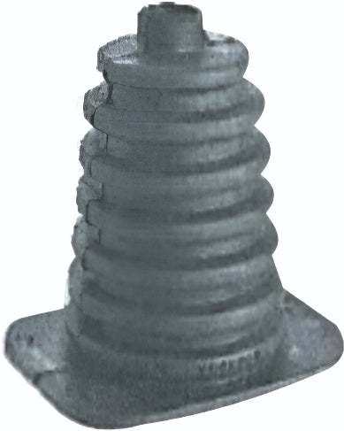 PR 3364 MAHINDRA MAXXIMO GEAR LEVER BOOT