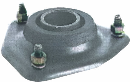 PR 3369 MAHINDRA MAXXIMO FRONT STRUT MOUNTING