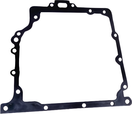 PR 3370 MAHINDRA MAXXIMO CHAMBER PACKING