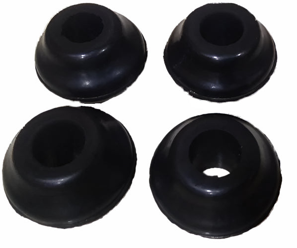 PR 3375 MAHINDRA SUPRO BALANCE ROD BUSH KIT
