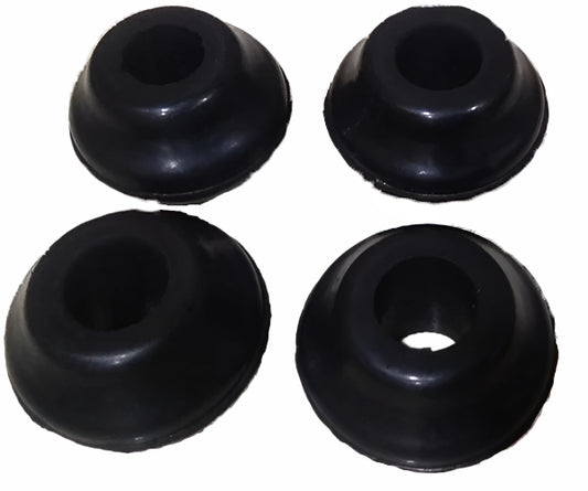 PR 3375 MAHINDRA SUPRO BALANCE ROD BUSH KIT