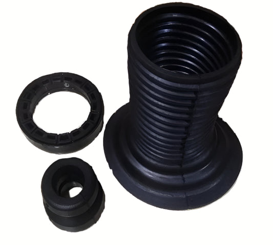 PR 3376 MAHINDRA SUPRO FRONT STRUT KIT