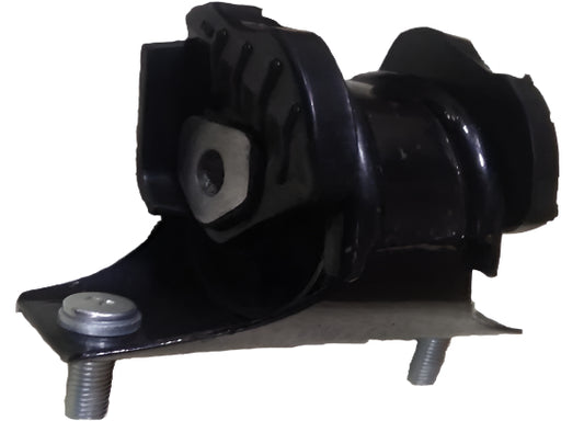 PR 3377 MAHINDRA SUPRO FRONT ENGINE MOUNTING (RH+LH)