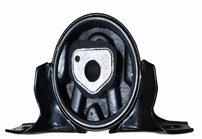 PR 3380 MAHINDRA SUPRO GEAR BOX MOUNTING