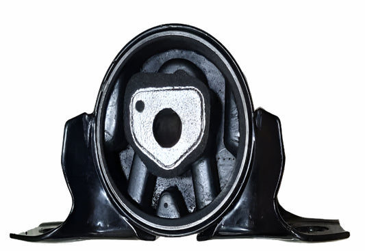 PR 3380 MAHINDRA SUPRO GEAR BOX MOUNTING