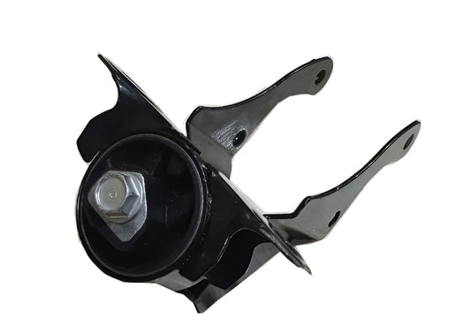 PR 3380A MAHINDRA SUPRO GEAR BOX MOUNTING WITH BRAKET