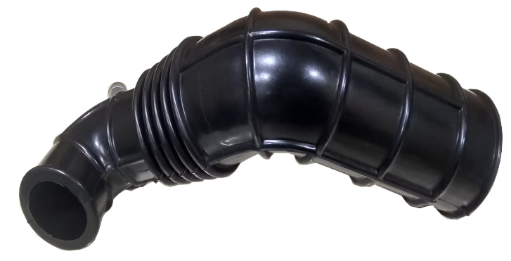 PR 3381 MAHINDRA SUPRO AIR CLEANER HOSE