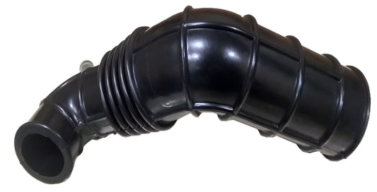 PR 3381 MAHINDRA SUPRO AIR CLEANER HOSE