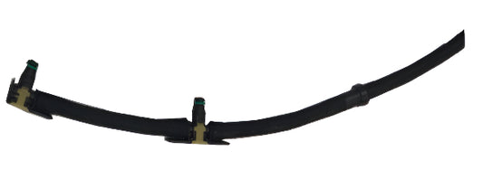 PR 3382 MAHINDRA SUPRO OVERFLOW PIPE