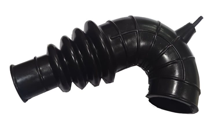 PR 3383 MAHINDRA SUPRO AIR CLEANER HOSE WITH NALKI (N/M)