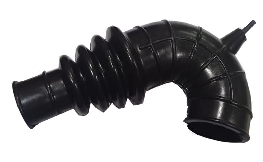 PR 3383 MAHINDRA SUPRO AIR CLEANER HOSE WITH NALKI (N/M)