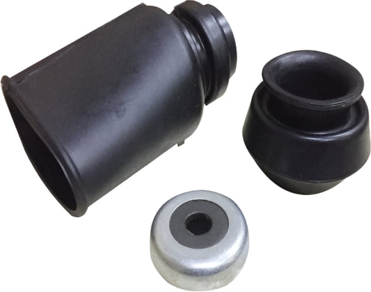 PR 3385 MAHINDRA JEETO FRONT STURT KIT