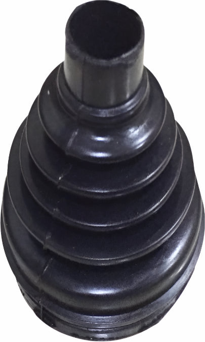PR 3386 MAHINDRA JEETO AXLE BOOT OIL GREASE
