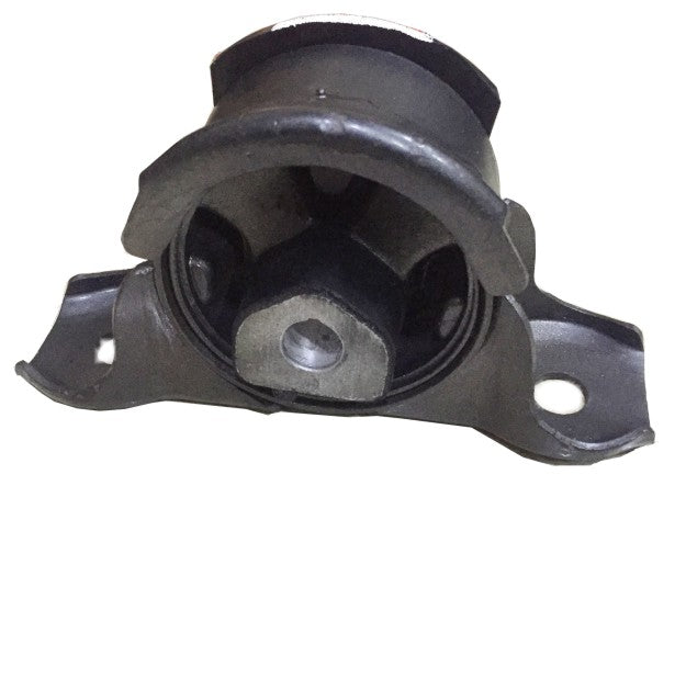 PR 3387 MAHINDRA JEETO FRONT ENGINE MOUNTING