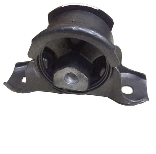 PR 3387 MAHINDRA JEETO FRONT ENGINE MOUNTING