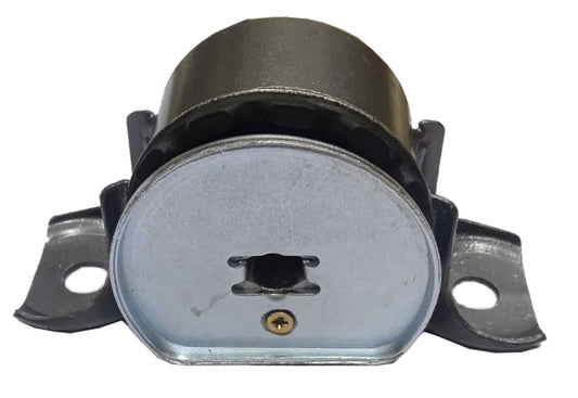 PR 3387A MAHINDRA JEETO (BS6) FRONT ENGINE MOUNTING
