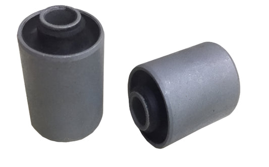 PR 3388 MAHINDRA JEETO SUSPENSION BUSH